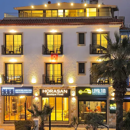 Horasan Hotel-3
